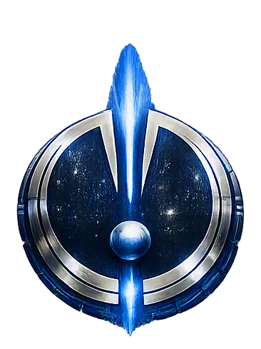 Modern emblem